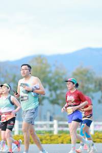 BIB: 
                            <button type="button" onclick="openModal(27851455)" class="btn btn-primary btn-sm float-right btn-popup" data-toggle="modal" data-target=".modal-high-quality">
                        <i class="fas fa-shopping-cart"></i> Add to Cart
                    </button>
                                            <button type="button" onclick="isThisMe(27851455, true)" class="btn btn-success btn-sm float-right btn-popup btn-isme hidden" data-toggle="tooltip" data-placement="bottom" title="นี่คือรูปของคุณใช่ไหม คลิกที่นี่เพื่อเอาเข้าอัลบั้ม">
                        <i class="fas fa-plus"></i> Add to album
                    </button>
                    <button type="button" onclick="isThisMe(27851455, false)" class="btn btn-warning btn-sm float-right btn-popup btn-isnotme hidden">
                        <i class="fas fa-ban"></i> Remove from album
                    </button>